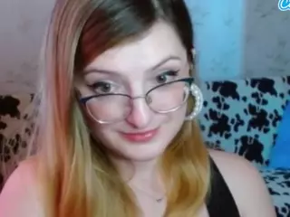 ArielTASTY's Live Sex Cam Show