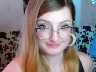 ArielTASTY's Live Sex Cam Show
