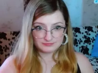 ArielTASTY's Live Sex Cam Show