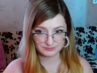 ArielTASTY's Live Sex Cam Show