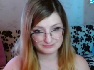 ArielTASTY's Live Sex Cam Show