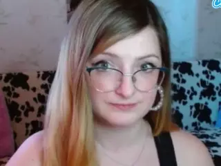 ArielTASTY's Live Sex Cam Show