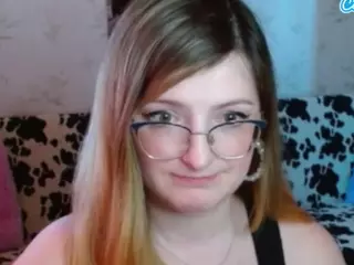 ArielTASTY's Live Sex Cam Show