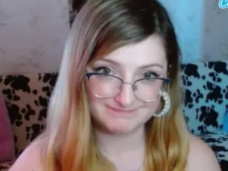 ArielTASTY's Live Sex Cam Show