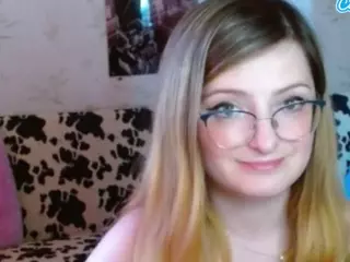ArielTASTY's Live Sex Cam Show