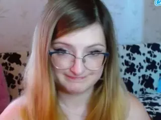 ArielTASTY's Live Sex Cam Show