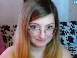 ArielTASTY's Live Sex Cam Show