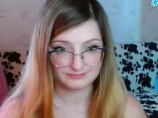 ArielTASTY's Live Sex Cam Show