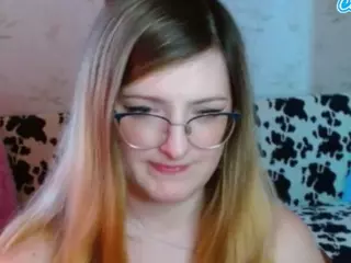 ArielTASTY's Live Sex Cam Show