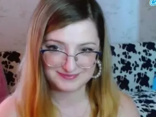 ArielTASTY's Live Sex Cam Show
