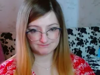 ArielTASTY's Live Sex Cam Show