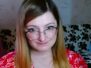 ArielTASTY's Live Sex Cam Show