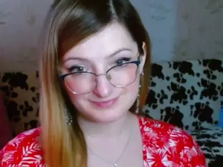 ArielTASTY's Live Sex Cam Show
