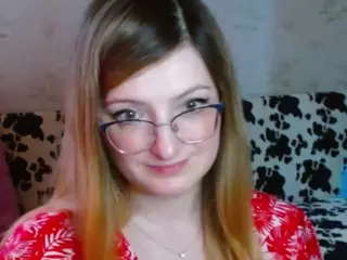 ArielTASTY's Live Sex Cam Show
