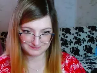 ArielTASTY's Live Sex Cam Show
