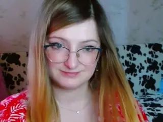 ArielTASTY's Live Sex Cam Show