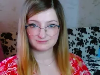 ArielTASTY's Live Sex Cam Show