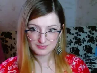 ArielTASTY's Live Sex Cam Show
