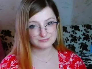 ArielTASTY's Live Sex Cam Show