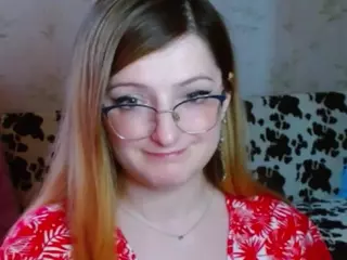 ArielTASTY's Live Sex Cam Show