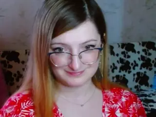 ArielTASTY's Live Sex Cam Show
