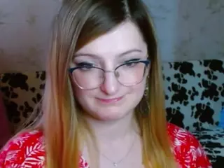 ArielTASTY's Live Sex Cam Show