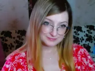 ArielTASTY's Live Sex Cam Show