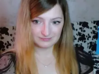 ArielTASTY's Live Sex Cam Show