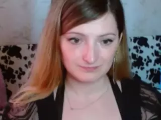 ArielTASTY's Live Sex Cam Show