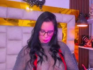 Live cam show with Bigassmonic