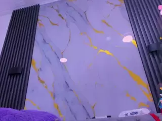 Lorena's Live Sex Cam Show