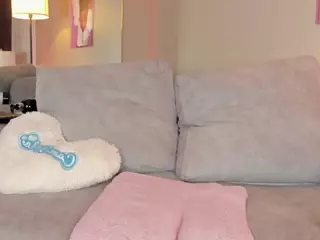 Emma Williams's Live Sex Cam Show