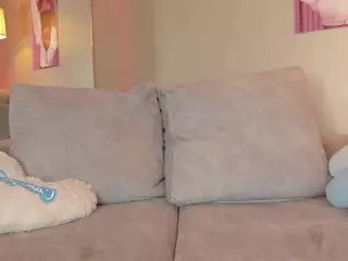 Emma Williams's Live Sex Cam Show