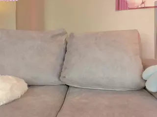 Emma Williams's Live Sex Cam Show