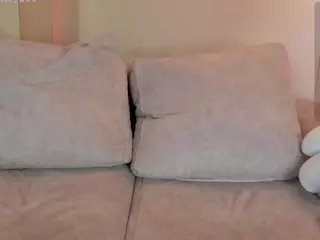 Emma Williams's Live Sex Cam Show