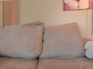 Emma Williams's Live Sex Cam Show