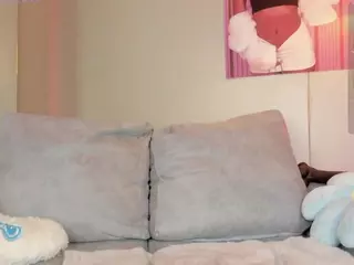 Emma Williams's Live Sex Cam Show