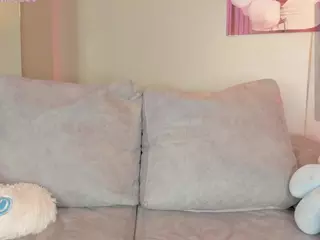 Emma Williams's Live Sex Cam Show