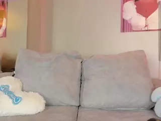 Emma Williams's Live Sex Cam Show