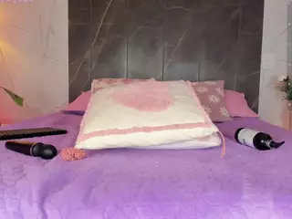 Emma Williams's Live Sex Cam Show