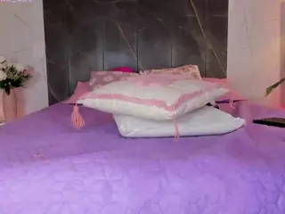 Emma Williams's Live Sex Cam Show