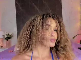 Emma Williams's Live Sex Cam Show
