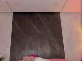 Emma Williams's Live Sex Cam Show