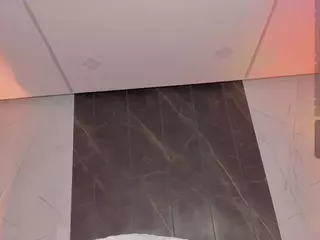 Emma Williams's Live Sex Cam Show