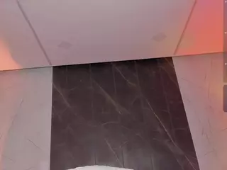 Emma Williams's Live Sex Cam Show