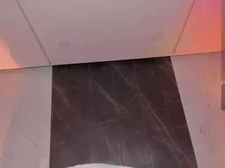 Emma Williams's Live Sex Cam Show