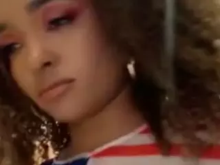 Emma Williams's Live Sex Cam Show