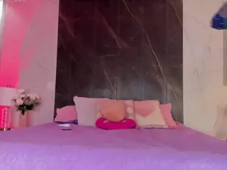 Emma Williams's Live Sex Cam Show