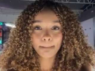 Emma Williams