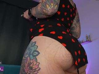 Eva Bleck